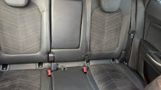 Vauxhall Grandland 1.2 Turbo Ultimate 5dr Auto Petrol Hatchback